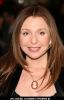 Donna Murphy  at "The American Plan" Broadway Play Opening Night - Arrivals