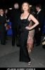 Donna Murphy  at "Blithe Spirit: An Improbable Farce" Broadway Play Opening Night - Arrivals