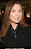 Donna Murphy at "Impressionism" Broadway Play Opening Night - Arrivals