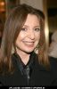 Donna Murphy at "Impressionism" Broadway Play Opening Night - Arrivals