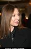 Donna Murphy at "Impressionism" Broadway Play Opening Night - Arrivals