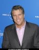 Donny Deutch  at The 2008 NBC Universal Experience Upfronts - Arrivals