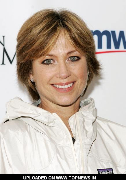 Hairstyle Dorothy Hamill. Welcome to my blog, There's a lot to understand