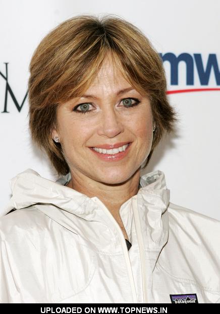 Dorothy Hamill Hairstyles Dorothy Hamill Hairstyles American fugure skater