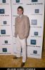 Dougall Frase at 12th Annual Families Matter Benefit and Celebration - Arrivals