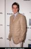 Dougall Frase at 12th Annual Families Matter Benefit and Celebration - Arrivals
