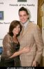 Dougall Frase at 12th Annual Families Matter Benefit and Celebration - Arrivals