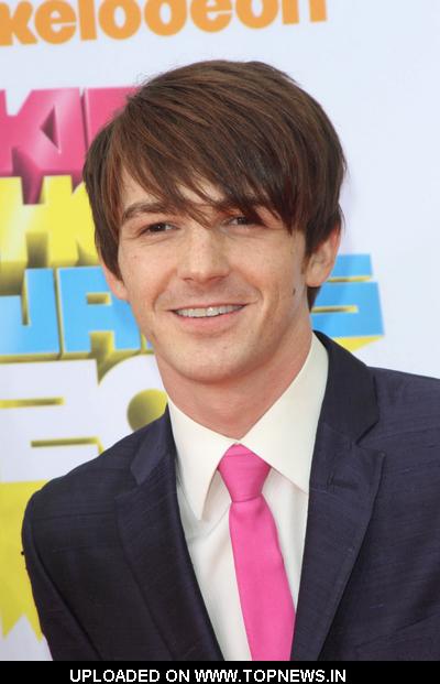 Drake+bell+2011+pictures