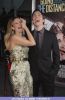 Drew Barrymore at Los Angeles Premiere of "Going the Distance" held at the Graumans Chinese Theatre - Arrivals