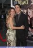 Drew Barrymore at Los Angeles Premiere of "Going the Distance" held at the Graumans Chinese Theatre - Arrivals