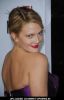 Drew Barrymore at AFI FEST 2009 - "Everybody's Fine" Premiere - Arrivals
