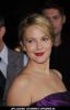 Drew Barrymore at AFI FEST 2009 - "Everybody's Fine" Premiere - Arrivals