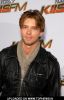 Drew Van Acker at KIIS FM's Jingle Ball 2011 - Arrivals