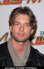 Drew Van Acker at KIIS FM's Jingle Ball 2011 - Arrivals