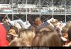 Drowning Pool at Rock on the Range 2008 - Day 2    