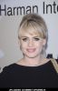 Duffy at 51st Annual GRAMMY Awards - Salute to Icons: Clive Davis - Arrivals