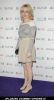 Duffy at The NSPCC Surrealist Ball 2011 - Arrivals