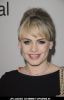 Duffy at 51st Annual GRAMMY Awards - Salute to Icons: Clive Davis - Arrivals