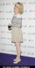 Duffy at The NSPCC Surrealist Ball 2011 - Arrivals