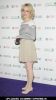 Duffy at The NSPCC Surrealist Ball 2011 - Arrivals