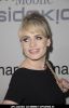 Duffy at 51st Annual GRAMMY Awards - Salute to Icons: Clive Davis - Arrivals