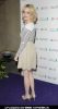 Duffy at The NSPCC Surrealist Ball 2011 - Arrivals
