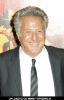 Dustin Hoffman at HBO's "Luck" Los Angeles Premiere - Arrivals