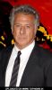 Dustin Hoffman at HBO's "Luck" Los Angeles Premiere - Arrivals