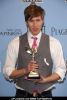 Dustin Lance Black