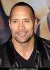 Dwayne Johnson at "Race to Witch Mountain" Los Angeles Premiere - Arrivals