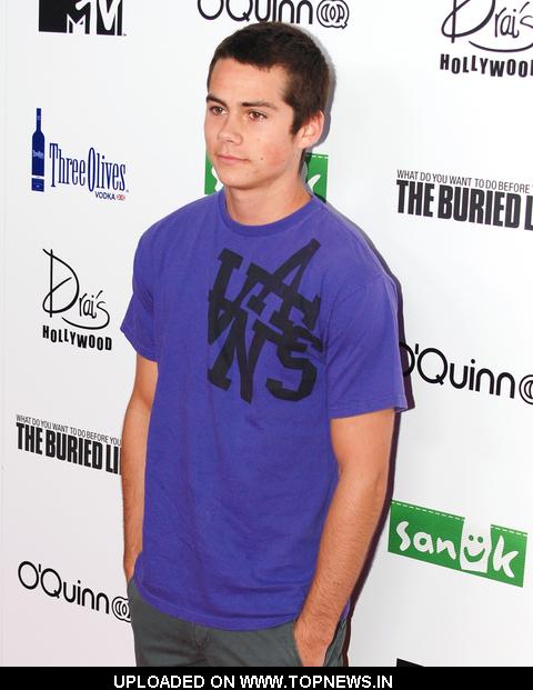 Dylan+o
