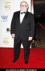 Ed Asner at 25th Anniversary Genesis Awards - Arrivals