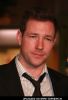 Ed Burns at "27 Dresses" Los Angeles Premiere - Arrivals