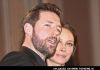 Ed Burns at 23rd Annual Rock and Roll Hall of Fame Induction Ceremony - Press Room