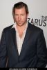 Ed Burns at "The Lazarus Effect" New York City Premiere - Arrivals
