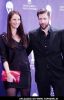 Ed Burns at 23rd Annual Rock and Roll Hall of Fame Induction Ceremony - Press Room