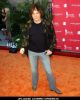 Eddie Money at 43rd Academy Of Country Music Awards - Arrivals