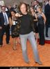 Eddie Money at 43rd Academy Of Country Music Awards - Arrivals