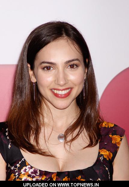 eden riegel hot. Eden riegel boyfriend / eden