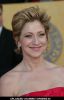 Edie Falco at 17th Annual Screen Actors Guild Awards - Arrivals  