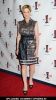 Edie Falco at 26th Annual Lucille Lortel Awards - Arrivals