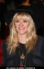 Edith Bowman at "The Rum Diary" European Premiere - Arrivals