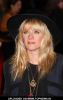 Edith Bowman at "The Rum Diary" European Premiere - Arrivals
