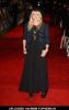 Edith Bowman at "The Rum Diary" European Premiere - Arrivals
