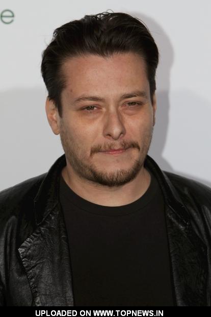 Edward Furlong - Wallpapers