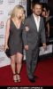 Edward Zwick at AFI Fest 2010 Opening Night Gala Screening of "Love & Other Drugs" - Arrivals