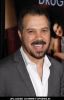 Edward Zwick at AFI Fest 2010 Opening Night Gala Screening of "Love & Other Drugs" - Arrivals