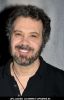 Edward Zwick at "Defiance" ("Les Insurges") Paris Photocall - Arrivals