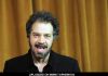 Edward Zwick at "Defiance" Rome Photocall