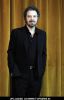 Edward Zwick at "Defiance" Rome Photocall